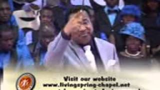 The Power of Expectation