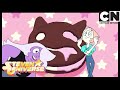 NEW Steven Universe Future | Steven Is Ready To Move On | Cartoon Network