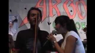 Download lagu Ratna Antika - Belah Duren (Klip Video Android) mp3 Download lagu Ratna Antika - Belah Duren (Klip Video Android) mp3