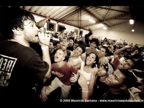 Banda de Baile - Dead Fish