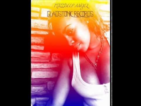 Fears & spears by Mizzdeep Ft Fearlessboys & Sourcez Black