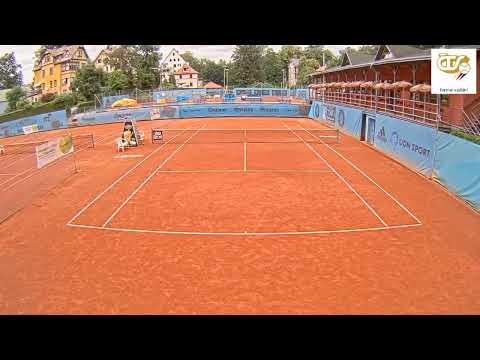 Kurt 1_5.7.2020 - MČR, mladší žáci, Liberec