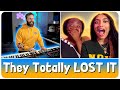 Strangers Request Any Song I Play It By Ear Ep 81