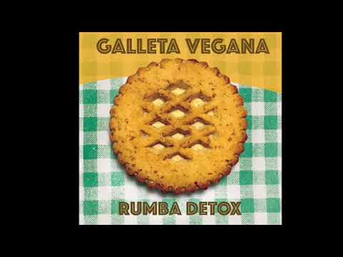 Vídeo Formentera Events Music 1