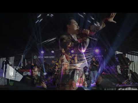 Sebening Embun - Miss Cunenk