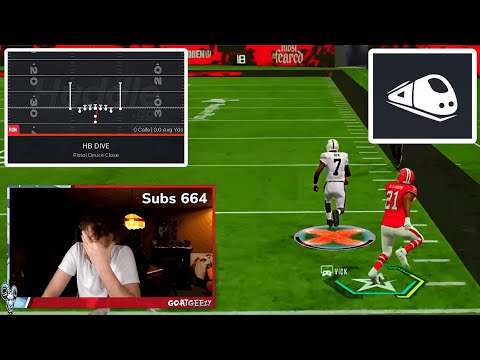 Thot Daughter or Pistol Deuce Close Son