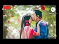 Pyar Tu Dil Tu ️allka Yagnik Most Popular Love Status Hindi Status Na Kisi Ki 90severgeen ️