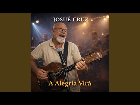 Lâmpada - Josué Cruz