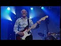 Robin Trower - Birthday - #Music