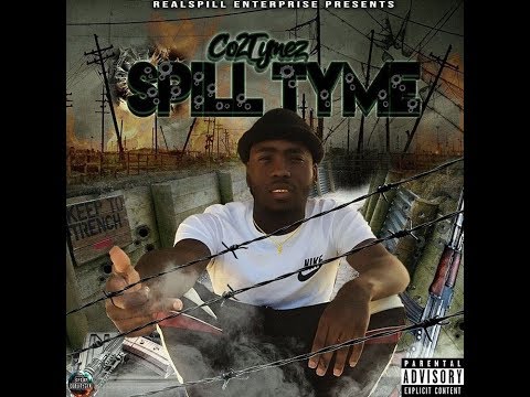 Opps & Robbers Ft OMB_Stanka