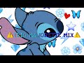 TRIO MAJORETTE MIX SO FIRE