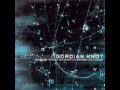 Gordian Knot - Galois 