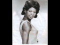 Irma Thomas - Good Things Don't Come Easy (1967)