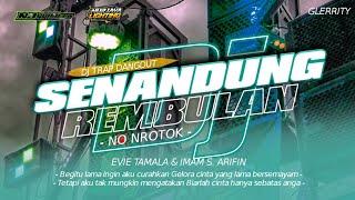 Download lagu DJ SENANDUNG REMBULAN - STYLE TRAP BASS BLAYER MIDLE NOLOP - NJ PROJECT FT NURJAYA LIGHTING mp3