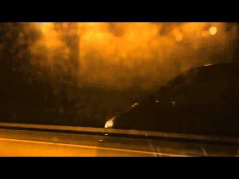 download lagu mp3 mp4 Bouba Kalala, download mp3 Bouba Kalala free downloadn, video klip Bouba Kalala