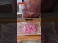 Manta De Linguiça Na Grelha
