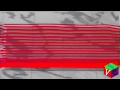The Video Fatllection 1986
