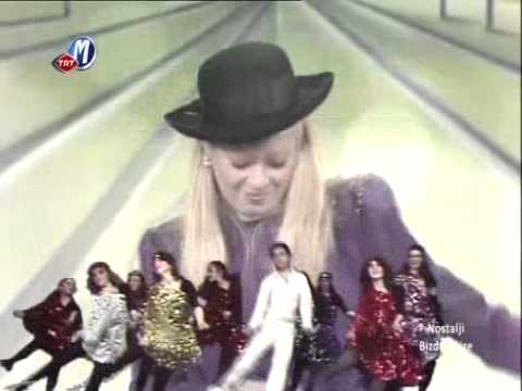 Video Yükleniyor...