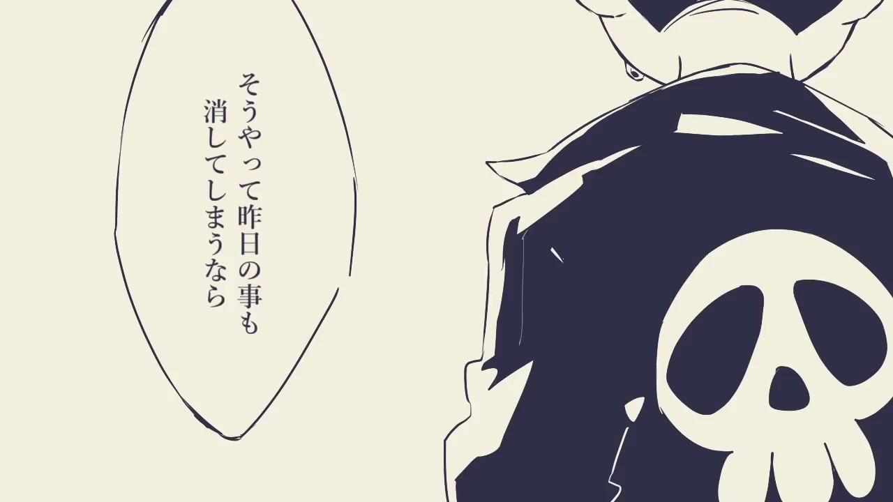 【おそ松さん】人力まとめ2【人力】osomatsu-san