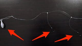 Download lagu How To Make A High Low Rig (Pros, Cons & Tutorial) mp3 Download lagu How To Make A High Low Rig (Pros, Cons & Tutorial) mp3