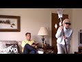 Major Lazer - Original Don ft. The Partysquad 
