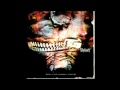 Slipknot Before I Forget Audio