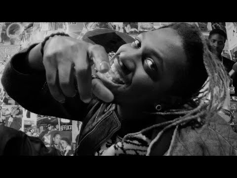 Magnolia Park - "10 For 10"