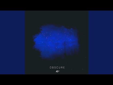 Obscure
