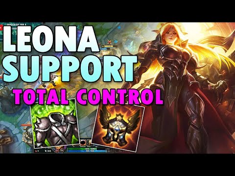 SMURFING SOLO QUEUE WITH CORE JJ, CHALLENGER LUX GETS OUTPLAYED