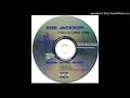 Rob Jackson Boom Boom Boom Ft Lady May