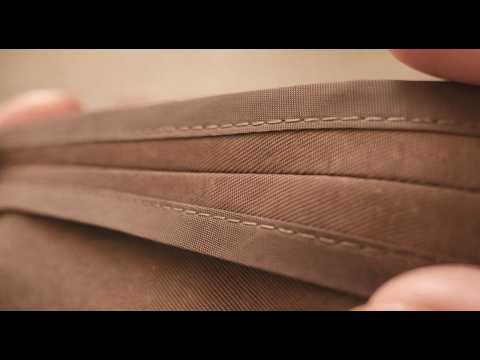 🔥 12 Essential Sewing Tips Every Beginner MUST Know! Sewing Tips and Tricks