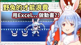 [問卦] "擅長Microsoft Office"可到什麼程度？