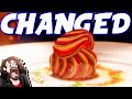 The Scene That Changed Pixar S Ratatouille