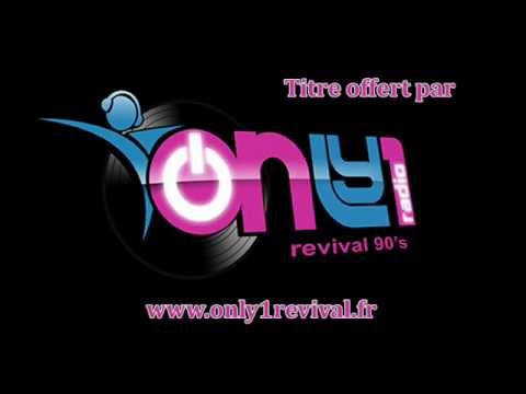 La Roba Buona - Calo Mega Calo Par Only1 Revival