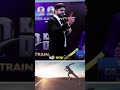 Dr Amit Dubey Motivational Speaker Amitdubeyawpl Awpl Sanjeevsirawpl