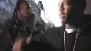 Bow Wow feat Snoop Dogg Caviar Music Video