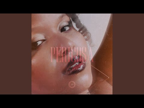 Perigosa