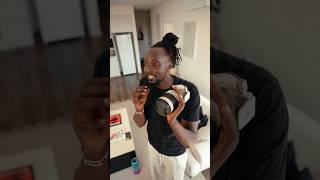 Download lagu Shooting for the @nbl #sydneykings see what can 70-200mm do #canon #sportphotography mp3