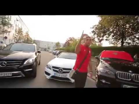 Lille LACRIM ADEAL freestyle Team P2R Liille Moulin belfort BADR HARI  59