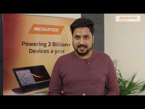mediatek