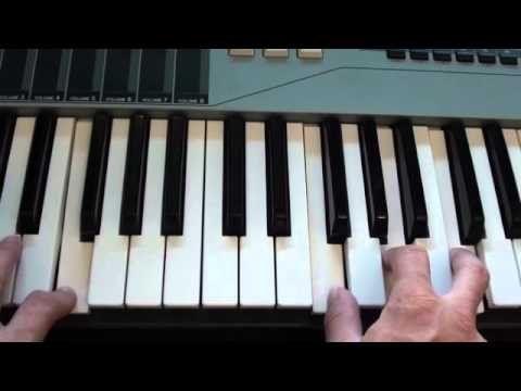 The Great Escape - Pink