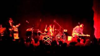 The Daylights - Wins & Losses - Philadelphia