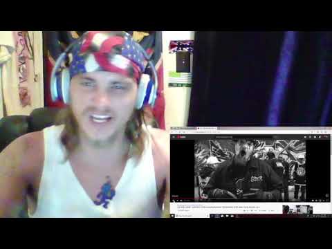 the mne family OUTLINED IN CHALK ft.boondox,twiztid,blaze,g smo skee,young wicked,lex+*mmfwcl4life*