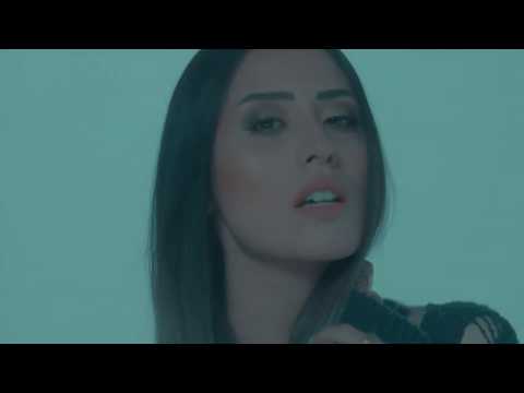 Ozan Doğulu feat. Hande Ünsal - Derdim Çok