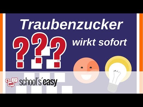 Tee Art von Diabetes Standards von Blutzucker in einem Kind 6 Monate