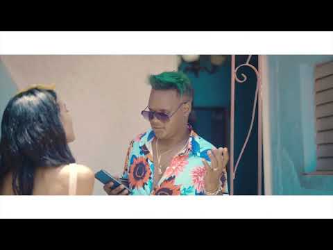 Mostra - Anübix ( Vídeo Oficial )