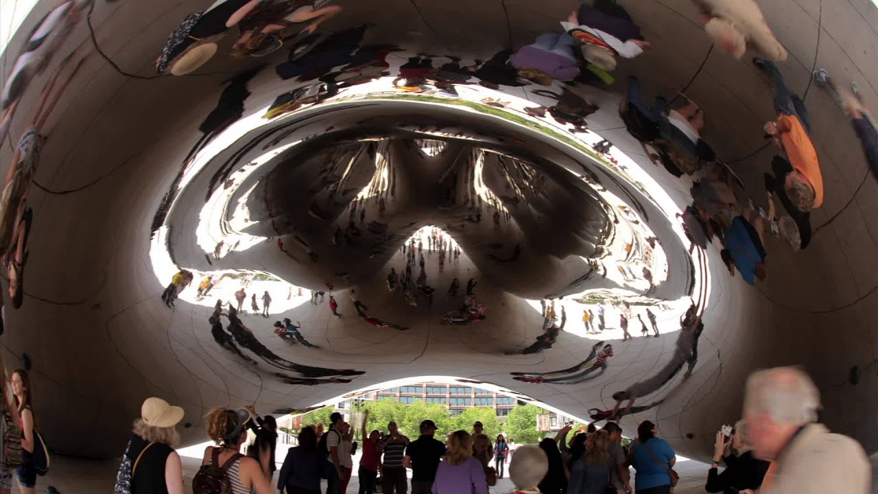 Innovating with Video - Hyperlapse