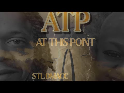 Stl Dmacc x TrillyTheRapper - "Turnt Up" (Audio) Prod By CuzzoKB (ATP Mixtape)