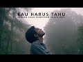 Kau Harus Tahu Sebuah Lagu Komedian Patah Hati Dzawin