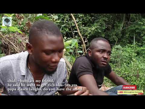 God's time is the best